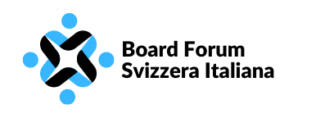 Board Forum Svizzera Italiana