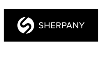 Sherpany (Sponsor Gold)