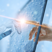 Intelligenza artificiale: un’opportunità anche per le PMI?