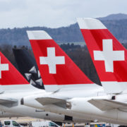 Al cinema con il BFSI: Grounding – Gli ultimi giorni di Swissair