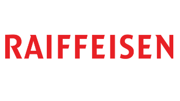 Raiffeisen (Sponsor Gold)