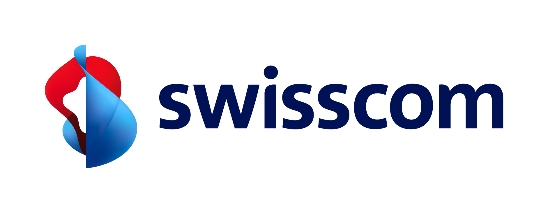 Swisscom (Sponsor Gold)