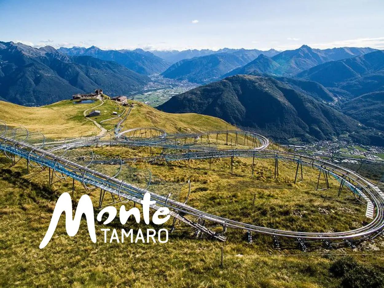 monte_tamaro