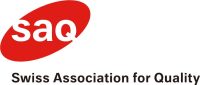 saq-logo
